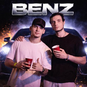 BENZ
