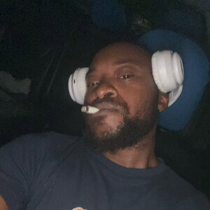 chill vibes