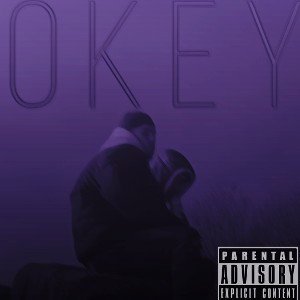 1prtn3 - OKEY 