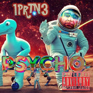 PSYCHO 
