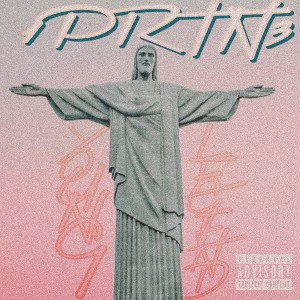 Young Legend (prod. killvibes)
