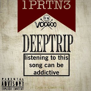 Deeptrip