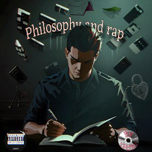 Philosophy and rap