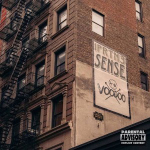 SENSE 