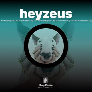 heyzeus 