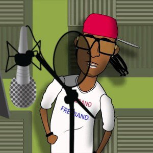 Get OFF THE MIC