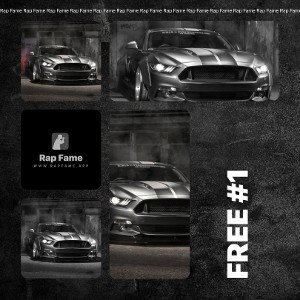 Free #1