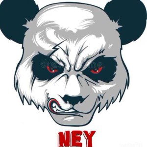 GOS, NEY - SE TE NOTA