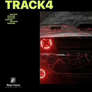 Track4