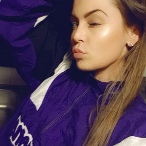 THE WORLDS CRYING