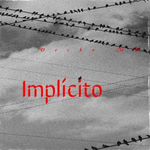 Decko MH - Implícito 