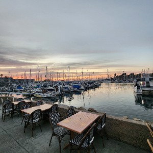 oceanside California 