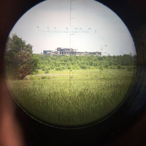 120_й