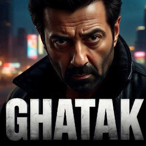 Ghatak