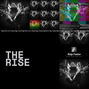 The Rise