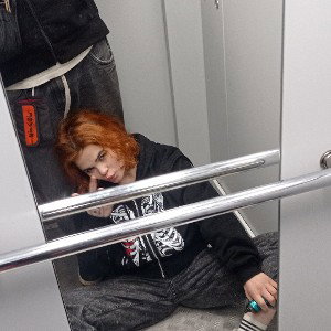 Balconcheck - В одном и том же настроении 