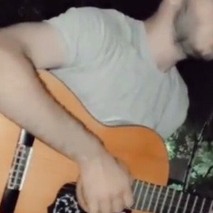 برنده ماییم🖖🎤