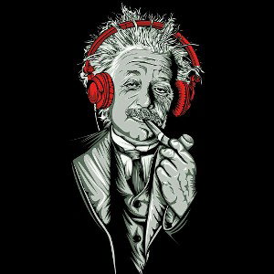 رپ زندگی میده 🎤🎧
