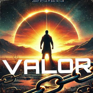 valor josef stylo ft big father 16  (mastered)