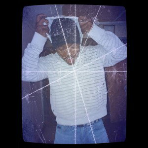 Im The Nigga  - Hood Boy LIL Official Audio 2024
