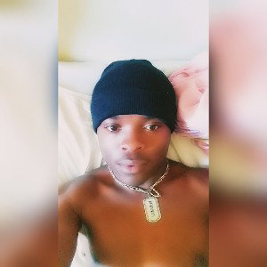 lilhoodboy_drippin'(faded_X_bc)