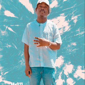 I know Better - HoodBoy _Lil  Official Audio 2024
