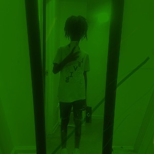 Not enough (14:43:28)