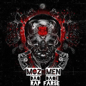 Moz men