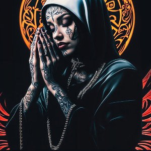 ST-I'm one