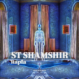 ST_SHAMSHIR