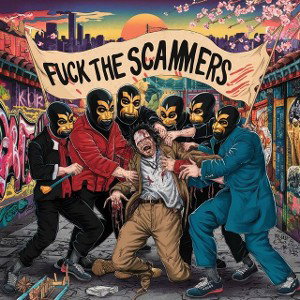 COVER OF COMA 
