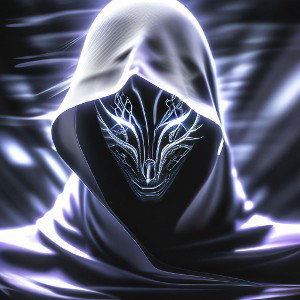 220 Bullets - Phantom