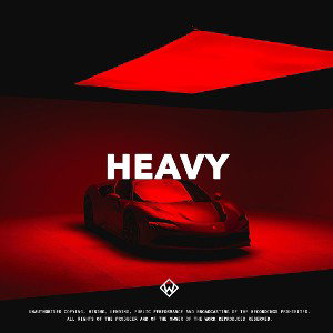 Heavy - Beats Club Hip Hop