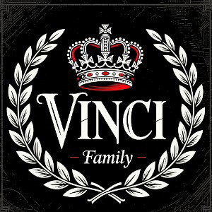 220 Bullets - Vinci
