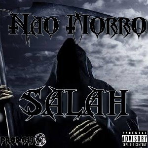 N∆O MORRO