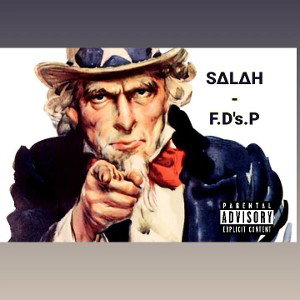 F.D's.P