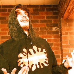big blunt 404 free