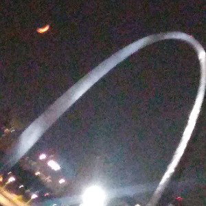 bigbluntjohnson - happy new years