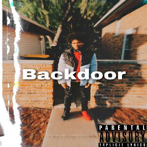 Cashway Breezo - Backdoor