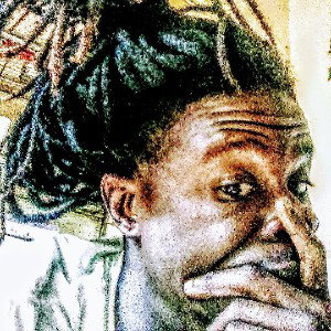 White.Tee. the original