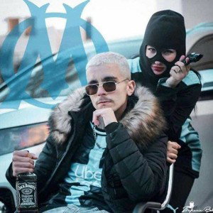 MZELTI CHEKA FIA TUNISIA 🇹🇳 ALGERIA🇩🇿
