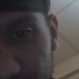 Grimey
