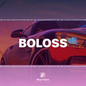 Boloss 