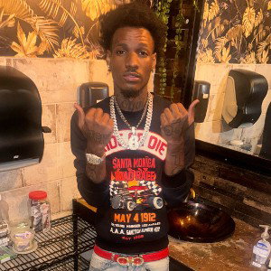 420liljd “TimeZone”