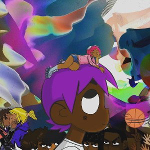 box🥶😵