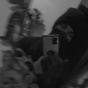 Dark love #2