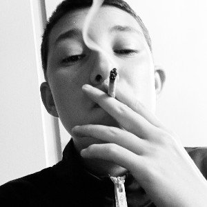 le gang glm 