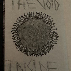 The Void Inside