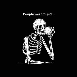 AliOtt - SOZIALPHOBIE  