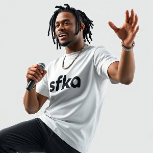 SFKA69 LETRAS DE LUZ 🔥